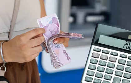 Emekli Promosyonlarında Yeni Dönem: 36 Formülü ve Banka Değiştirme Rehberi