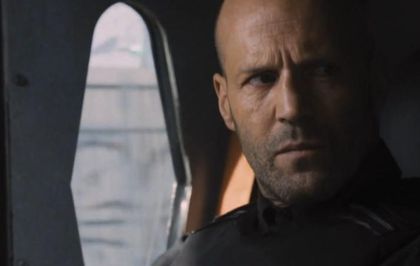 İntikam Vakti filmi nerede çekildi, ne zaman çekildi? İntikam Vakti filmi oyuncuları kim, konusu ne?