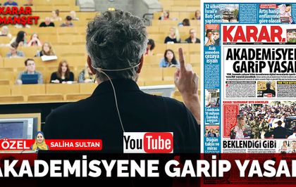 Son Dakika - Haberleri - Son Dakika Haber - Haberler