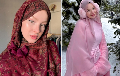 Fenomen Fatma Soydaş tahliye edildi