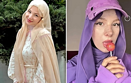 Görenler tanıyamıyor! Cezaevinden çıkan Fatma Soydaş'ın ilk görüntüsü