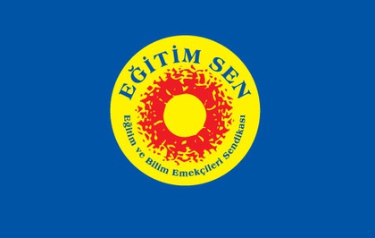 Eğitim Sen, Osmaniye'deki okul saldırısı sonrası MEB'i acil önlem almaya çağırdı