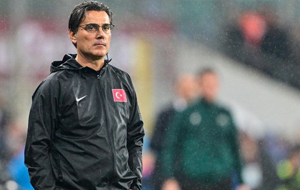 Vincenzo Montella: Barış Alper ve Kerem Aktürkoğlu'nun heykellerini dikerim