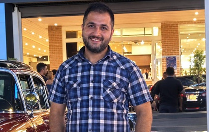 Maltepe'deki binada 5 kişi öldü, Bilece ailesi kentsel dönüşüm nedeniyle taşınmış