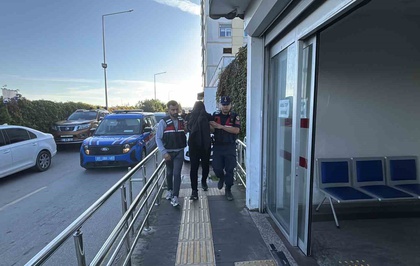 Adana Çukurova'da belediye operasyonunda eski Başkan Soner Çetin gözaltına alındı