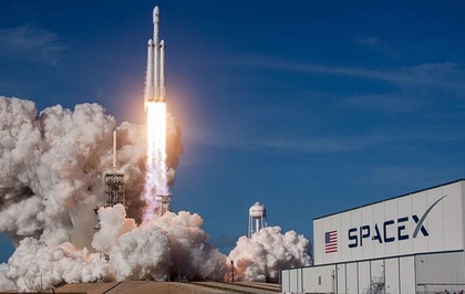 Elon Musk'tan ABD'deki her çocuğa SpaceX hissesi sözü! Toplam değeri 10,5 milyar doları bulabilir