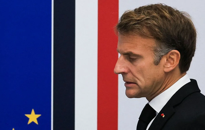 Fransa Başbakanı Lecornu, yağma sonrası kabineyi kriz toplantısında topluyor