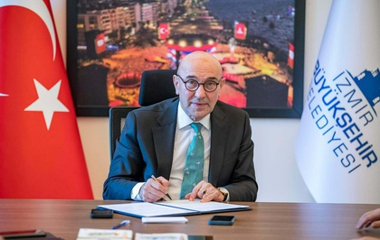 Gaziemir Kooperatifi iddianamesi kabul edildi, 11 kişiye 20 yıla kadar hapis istemi