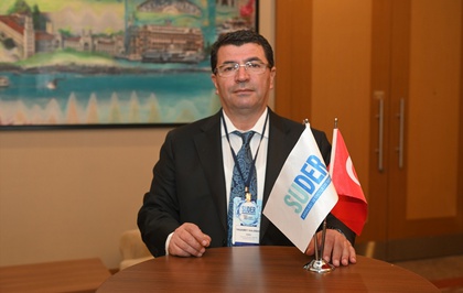 İstanbul'da ambalajlı su cirosunun 2026'da 35 milyar liraya ulaşacağı tahmin ediliyor