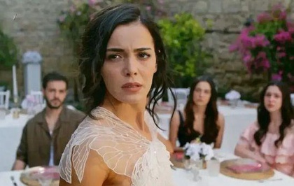 Mercan Köşk neden final yaptı? Mercan Köşk bitti mi?