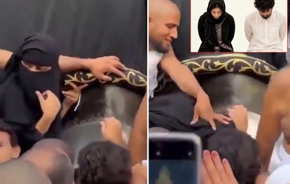 Rezilliklerinin bedeli ağır oldu! İkisi de idam edildi