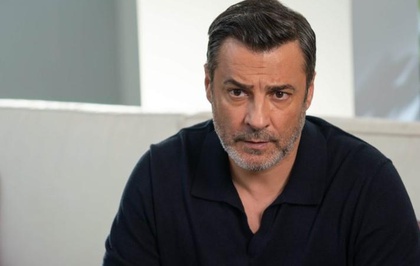 Kızılcık Şerbeti bu akşam var mı? 30 Ekim Cuma bu akşam Kızılcık Şerbeti yeni bölüm yayınlanacak mı?