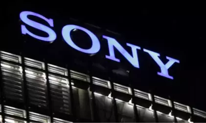 Sony, Müzik Yapım ve Yayım Devi EMI'yi 2,3 Milyar Dolara Satın Alacak