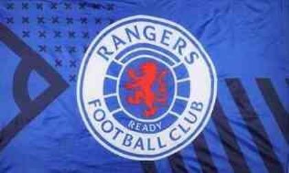 Dünya genelinde en çok kupası olan futbol takımları