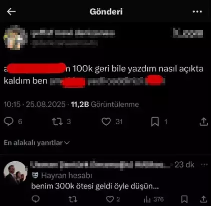 Öğrenciler isyanda! YKS sonuçlarına itirazlar çığ gibi büyüyor