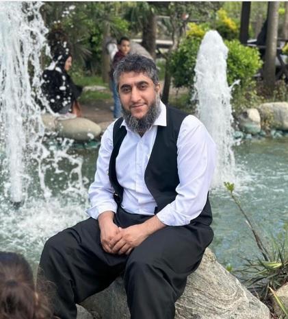 Arnavutköy'de silahlı saldırı: 1 ölü