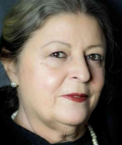 Sema Çeyrekbaşı öldü mü? Sema Çeyrekbaşı ne zaman öldü?