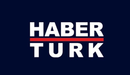 Habertürk kimin? Habertürk'ün yeni sahibi kim oldu?
