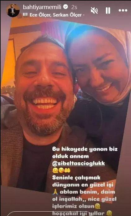 Kızılcık Şerbeti Zülkar ölüyor mu? Kızılcık Şerbeti Zülkar kim, diziden ayrılıyor mu?