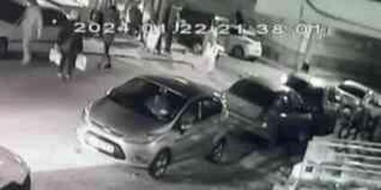 Sudanlı üniversite öğrencisi alacak kavgasında öldürüldü