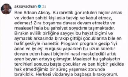Boşanma sürecindeki Güzide Duran, Fikret Orman'la görüntülendi