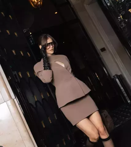 Barbara Palvin kimdir, kaç yaşında, mankenliği bıraktı mı?