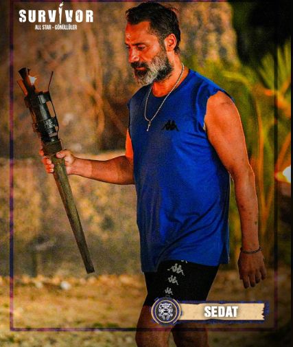 Survivor dokunulmazlık oyununu kim kazandı 16 Mayıs Cuma?