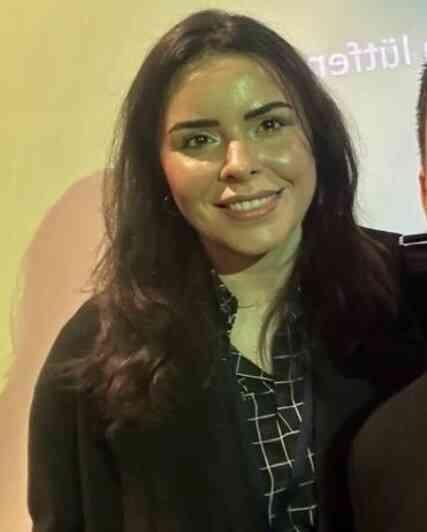 Hızla gelen cip ortalığı birbirine kattı! Önce 4 araca sonra yayaya çarptı