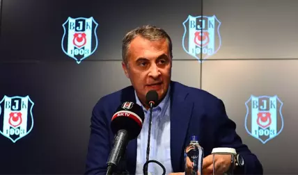 Fikret Orman'dan 'Arda ve Cenk' Açıklaması