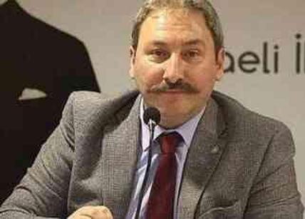 MEHMET TOLGA AKALIN KİMDİR? İYİ Parti Genel Başkan adayı Mehmet Tolga Akalın nereli, kaç yaşında?