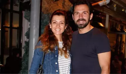 Evleneceği Konuşulan Gökçe Bahadır, Sevgilisi Efe Duru'dan Ayrıldı