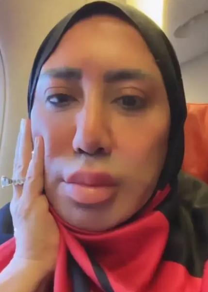 Murat Övüç neden tutuklandı, ne paylaştı?