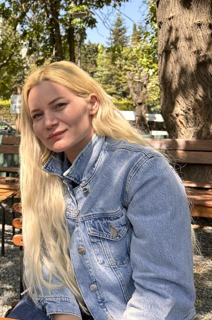 'Aşkım' dediği adama 55 milyon lira kaptıran genç kadından ölüm tehdidi iddiası