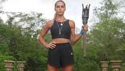 Survivor eleme adayları kim? 24 Nisan Çarşamba Survivor potada kimler var? #129300