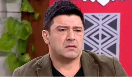 Hakan Ural, Adem-Turabi Kavgasını Yorumladı: Bu Saatten Sonra Dikiş Tutmaz