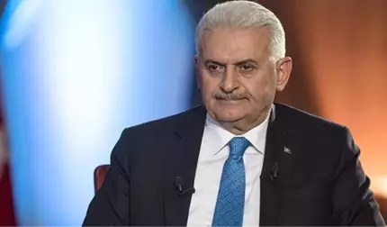 Binali Yıldırım: İSPARK'ın nasıl zarar ettiğini ben de anlamış değilim