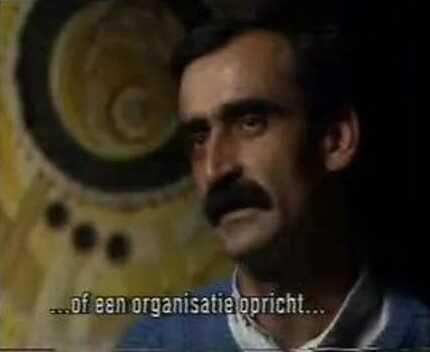 Hollanda'da ilk kadın başbakanı olmaya aday olan Dilan Yeşilgöz kimdir?