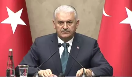 Darbeye Karşı Koyanları Korumak Boynumuzun Borcu