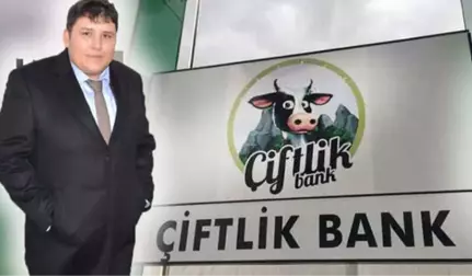 6 Soruda Çiftlik Bank Gerçeği! On Binlerce Kişi Nasıl Dolandırıldı?