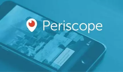 Periscop'a Yönelik 