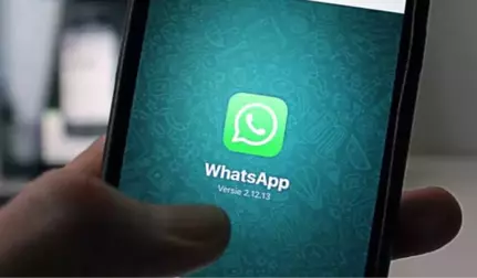 WhatsApp ve Google'dan dev işbirliği!