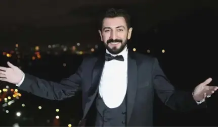 Aracı Kurşunlanan Şarkıcı Ferman Toprak, Yapılan Soruşturmada Eski Dostlarını Suçladı