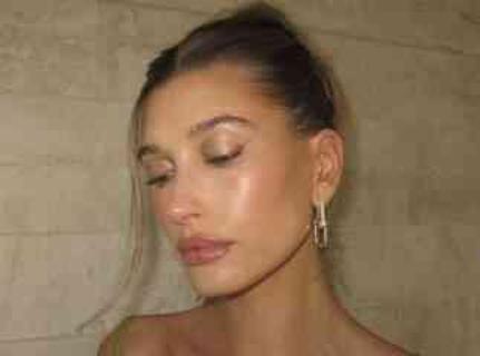 2024 Yılında Öne Çıkan Makyaj Trendleri