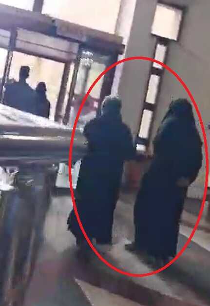 Uçurumdan düşen oğlunun davasında cinayetle yargılanan gelininden şikayetçi olmadı
