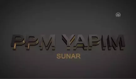 Sinema - Oldu mu Şimdi?