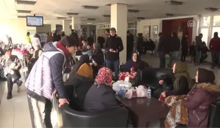 En Aşağılık Laflara Bile Değmezler