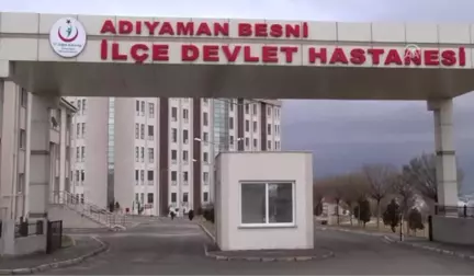 Bir An Önce Iyileşip Mesleğime Dönmek Istiyorum