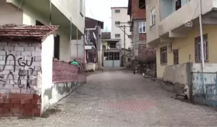 Bizim Için 1 Yıl Bin Yıl Gibi Geçti