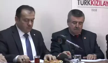 Suriye Için
