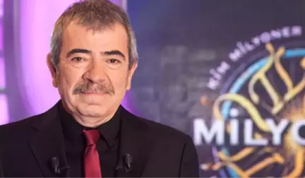 Kim Milyoner Olmak İster'i Murat Yıldırım Sunacak